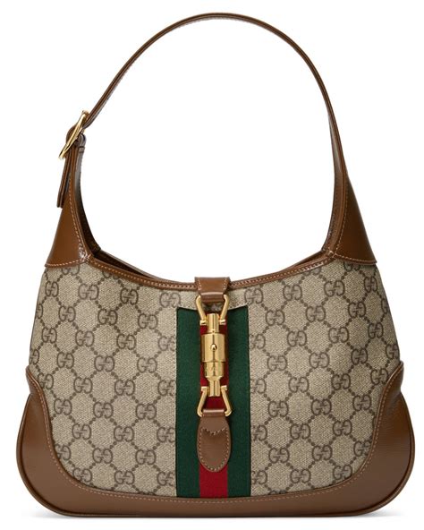 gucci sale - taschen|gucci taschen outlet.